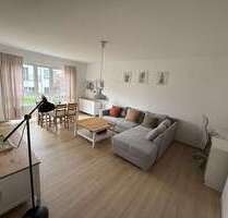 Wohnung zum Mieten in Erkrath 650,00 € 58 m²