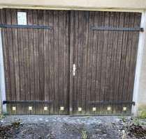 Garage zu vermieten in Brandenburg an der Havel 50,00 €