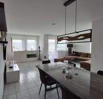 Wohnung zum Mieten in Pforzheim 830,00 € 83 m²