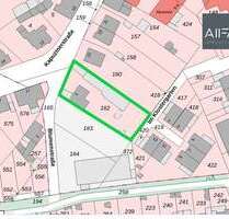 Grundstück zu verkaufen in Aldenhoven 298.000,00 € 1297 m²