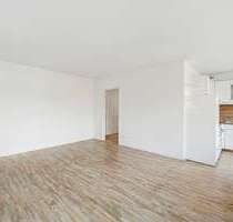 Wohnung zum Kaufen in München 510.000,00 € 62 m²