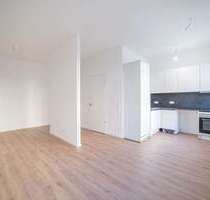 Wohnung zum Mieten in Berlin 1.050,00 € 34 m²