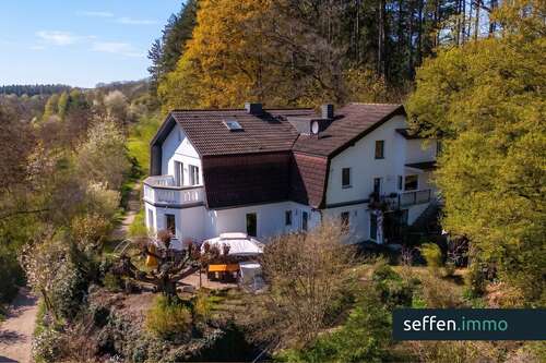 Foto - Haus zum Kaufen in Gönnersdorf 695.000,00 € 201 m²