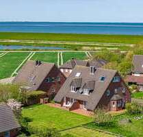Haus zum Kaufen in Nordstrand 329.000,00 € 120 m²