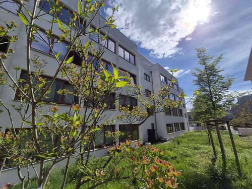Foto - Wohnung zum Mieten in Dresden 954,00 € 83.6 m²
