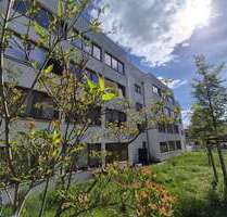 Wohnung zum Mieten in Dresden 954,00 € 83.6 m²