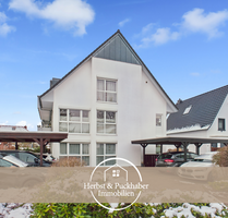 Wohnung zum Kaufen in Bremen 332.000,00 € 120 m²