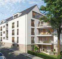 Wohnung zum Kaufen in Stuttgart-Gablenberg 1.448.000,00 € 150.67 m²