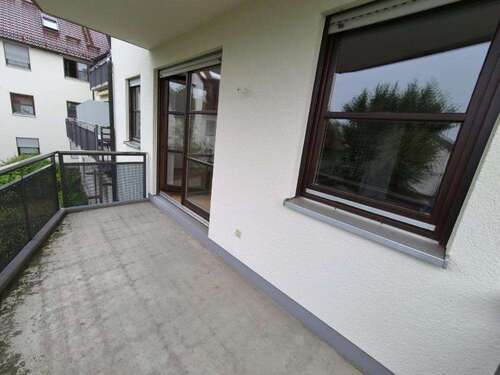 Foto - Wohnung zum Kaufen in Friedberg 389.500,00 € 90 m²