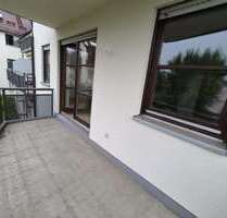 Wohnung zum Kaufen in Friedberg 389.500,00 € 90 m²