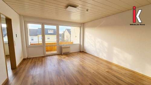 Foto - Wohnung zum Mieten in Sindelfingen 1.300,00 € 85 m²