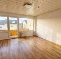 Wohnung zum Mieten in Sindelfingen 1.300,00 € 85 m²