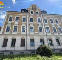 Wohnung zum Kaufen in Chemnitz 56.000,00 € 59.28 m²