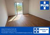 Wohnung zum Mieten in Homburg 690,00 € 50 m²