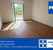 Wohnung zum Mieten in Homburg 690,00 € 50 m²