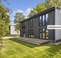 Haus zum Kaufen in Temnitzquell 398.000,00 € 140 m²