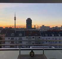 Wohnung zum Mieten in München 1.530,00 € 48 m²