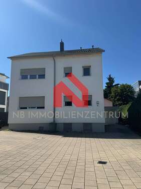 Foto - Haus zum Kaufen in Göppingen 699.000,00 € 185 m²