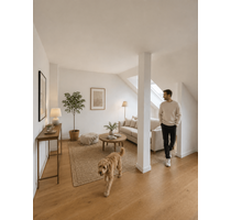 Wohnung zum Kaufen in Dresden 329.000,00 € 84 m²