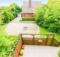 Wohnung zum Kaufen in Bremen 144.750,00 € 55.01 m²
