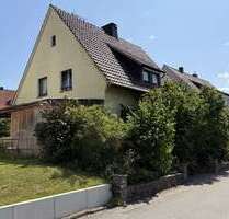 Haus zum Kaufen in Warburg 111.000,00 € 124 m²