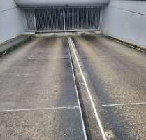 Garage zu verkaufen in Offenburg 43.700,00 €