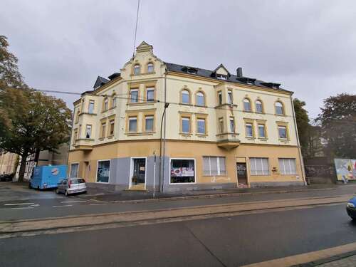 Foto - Garage zu vermieten in Dortmund 40,00 €