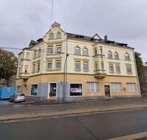Garage zu vermieten in Dortmund 40,00 €