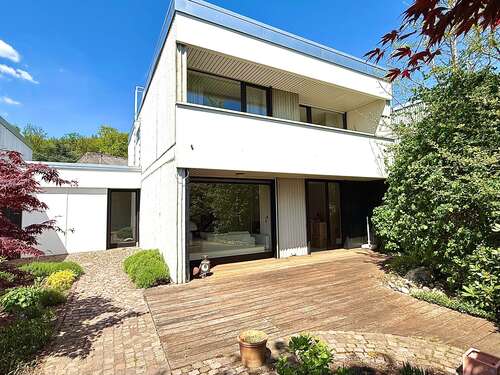 Foto - Haus zum Kaufen in Königstein im Taunus 990.000,00 € 150 m²