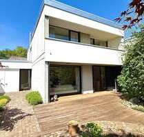 Haus zum Kaufen in Königstein im Taunus 990.000,00 € 150 m²