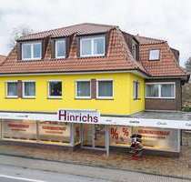 Einzelhandel in Bad Zwischenahn 2.000,00 € 178 m²