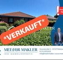 Haus zum Kaufen in Dahme 449.000,00 € 130 m²