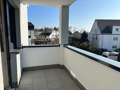 Foto - Wohnung zum Kaufen in Seligenstadt , Hess 395.000,00 € 84.81 m²