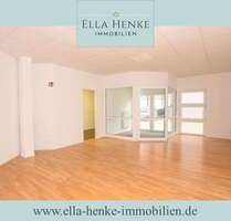 Büro in Halberstadt 1.200,00 € 300 m²