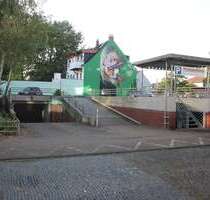 Garage zu vermieten in Wilhelmshaven 32,50 €