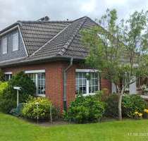 Haus zum Kaufen in Weddingstedt 379.000,00 € 168 m²