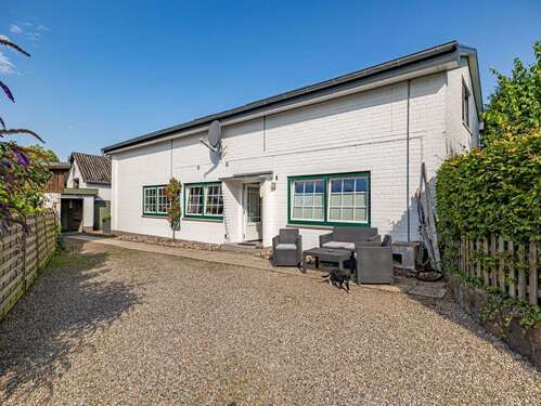 Foto - Haus zum Kaufen in Munkbrarup 339.000,00 € 231.44 m²