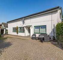 Haus zum Kaufen in Munkbrarup 339.000,00 € 231.44 m²