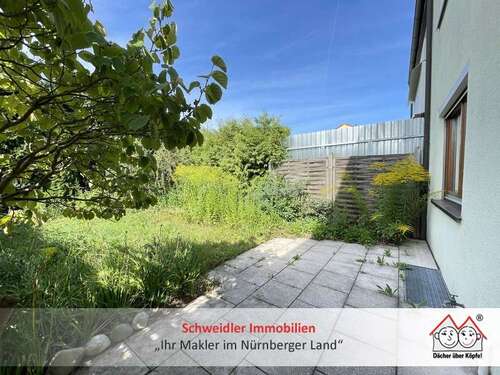 Foto - Haus zum Kaufen in Lauf 288.000,00 € 92 m²