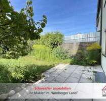 Haus zum Kaufen in Lauf 288.000,00 € 92 m²