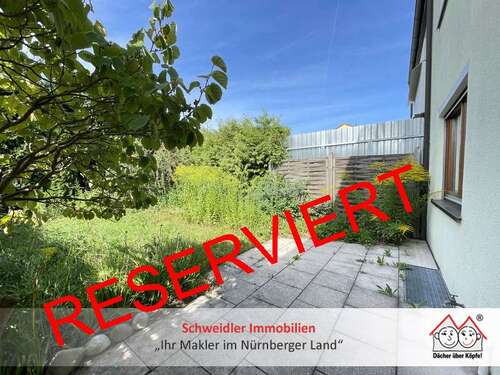 Foto - Haus zum Kaufen in Lauf 288.000,00 € 92 m²