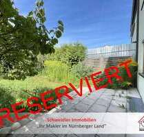 Haus zum Kaufen in Lauf 288.000,00 € 92 m²