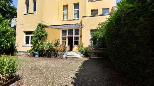 Foto - Haus zum Kaufen in Viersen 619.000,00 € 341 m²