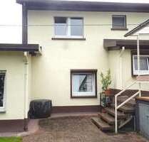 Haus zum Kaufen in Viernheim 320.000,00 € 122 m²