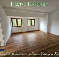 Wohnung zum Mieten in Potsdam 1.293,00 € 73.9 m²