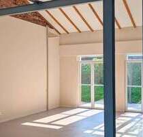 Wohnung zum Mieten in Witten 1.580,00 € 133.5 m²