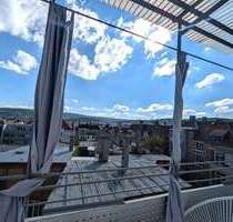 Wohnung zum Mieten in Stuttgart 1.688,00 € 70 m²