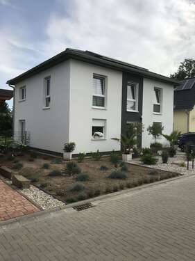 Foto - Haus zum Kaufen in Leipzig 499.900,00 € 111 m²
