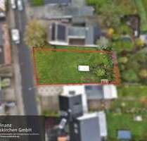 Grundstück zu verkaufen in Euskirchen 169.000,00 € 520 m²