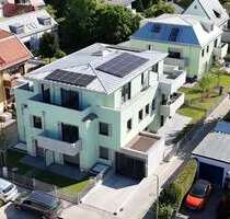 Wohnung zum Mieten in München Moosach 1.650,00 € 61.1 m² - München / Moosach